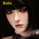 Bella