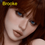 Brooke