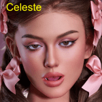 Celeste