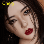 Cheryl