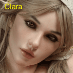 Clara