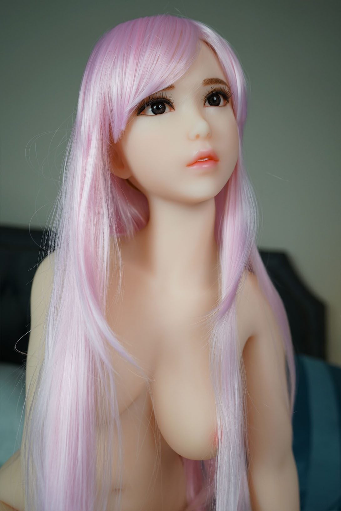 Piper Doll 130 Cm S-TPE Phoebe Elf - Image 15