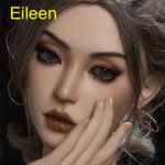 Eileen