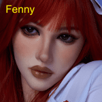 Fenny