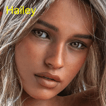 Hailey