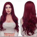 American Wig 10 +$149.00
