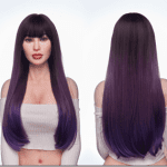 American Wig 13