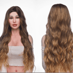 American Wig 14