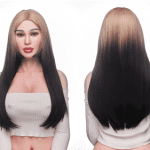 American Wig 7