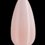 Fingernails F7