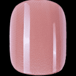 Fingernails F8