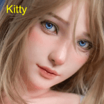 Kitty