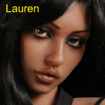 Lauren