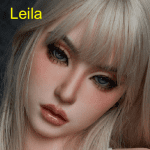 Leila