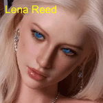 Lena Reed