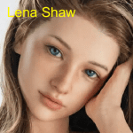 Lena Shaw