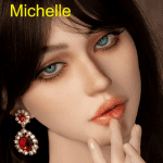 Michelle