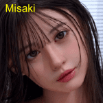 Misaki