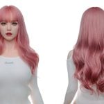 Wig R-02