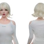 Wig R-03