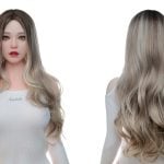 Wig R-05