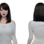 Wig R-06