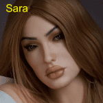 Sara