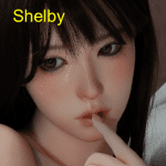 Shelby