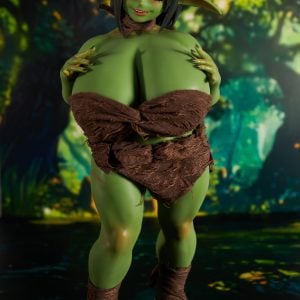 Climax Silicone 70 Cm Zarga