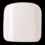Toenail T1