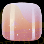 Toenail T7