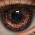 Eyes 10