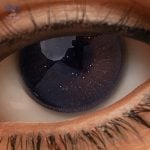Eyes 26