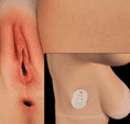 Add Sucking Vagina Internal Pump Version +$149.00