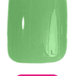 Nail #1