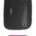 Nail #3