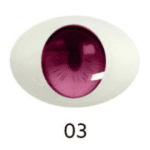 Eyes #03