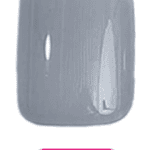 Nail #5