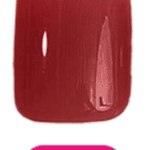 Nail #8