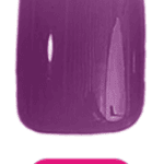 Nail #10