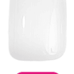 Nail #11