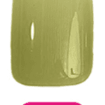 Nail #12