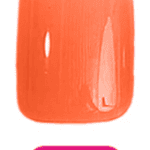 Nail #13