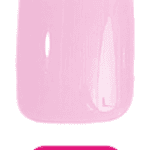 Nail #14