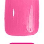 Nail #15