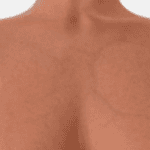 Tan