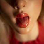 Rotating Tongue Function +$299.00